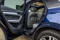 Audi Q5 2.0 TFSI quattro Sport S-Line Edition Luchtvering Bleu - thumbnail 31