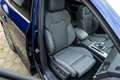 Audi Q5 2.0 TFSI quattro Sport S-Line Edition Luchtvering Bleu - thumbnail 35
