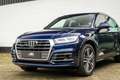 Audi Q5 2.0 TFSI quattro Sport S-Line Edition Luchtvering Blue - thumbnail 9