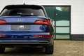 Audi Q5 2.0 TFSI quattro Sport S-Line Edition Luchtvering Bleu - thumbnail 11