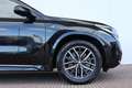 BMW X1 sDrive20i M Sportpakket/ M Adaptief onderstel/ Pan Zwart - thumbnail 5