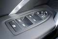 BMW X1 sDrive20i M Sportpakket/ M Adaptief onderstel/ Pan Zwart - thumbnail 29