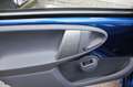 Peugeot 107 1.0-12V XS / Airco / Cpv / Elektrische ramen Blauw - thumbnail 10