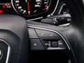 Audi A4 A4 Avant 30 TDI S-Tronic, AHK schwenkbar*ACC Grau - thumbnail 19