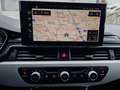Audi A4 A4 Avant 30 TDI S-Tronic, AHK schwenkbar*ACC Grau - thumbnail 15