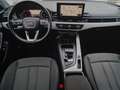 Audi A4 A4 Avant 30 TDI S-Tronic, AHK schwenkbar*ACC Grau - thumbnail 7