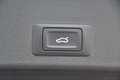 Audi A4 A4 Avant 30 TDI S-Tronic, AHK schwenkbar*ACC Grau - thumbnail 25