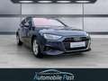 Audi A4 A4 Avant 30 TDI S-Tronic, AHK schwenkbar*ACC Grau - thumbnail 6