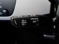 Audi A4 A4 Avant 30 TDI S-Tronic, AHK schwenkbar*ACC Grau - thumbnail 17