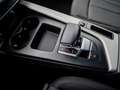 Audi A4 A4 Avant 30 TDI S-Tronic, AHK schwenkbar*ACC Grau - thumbnail 14