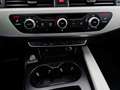 Audi A4 A4 Avant 30 TDI S-Tronic, AHK schwenkbar*ACC Grau - thumbnail 16