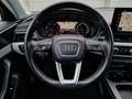 Audi A4 A4 Avant 30 TDI S-Tronic, AHK schwenkbar*ACC Grau - thumbnail 20