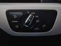 Audi A4 A4 Avant 30 TDI S-Tronic, AHK schwenkbar*ACC Grau - thumbnail 18