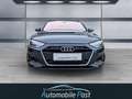 Audi A4 A4 Avant 30 TDI S-Tronic, AHK schwenkbar*ACC Grau - thumbnail 5
