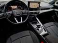 Audi A4 A4 Avant 30 TDI S-Tronic, AHK schwenkbar*ACC Grau - thumbnail 9