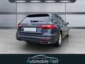 Audi A4 A4 Avant 30 TDI S-Tronic, AHK schwenkbar*ACC Grau - thumbnail 8