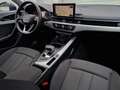 Audi A4 A4 Avant 30 TDI S-Tronic, AHK schwenkbar*ACC Grau - thumbnail 22
