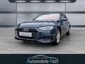 Audi A4 A4 Avant 30 TDI S-Tronic, AHK schwenkbar*ACC Grau - thumbnail 1