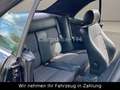 Audi 80 Cabrio 2,6 Automatik-BBS-Klima-TÜV 11/2025 - thumbnail 12