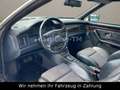 Audi 80 Cabrio 2,6 Automatik-BBS-Klima-TÜV 11/2025 - thumbnail 9