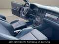 Audi 80 Cabrio 2,6 Automatik-BBS-Klima-TÜV 11/2025 - thumbnail 11