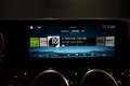 Mercedes-Benz B 200 PROGRESSIVE LINE/LED/KAMERA/NAVI/SHZ Silber - thumbnail 20