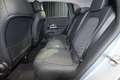 Mercedes-Benz B 200 PROGRESSIVE LINE/LED/KAMERA/NAVI/SHZ Silber - thumbnail 5