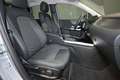 Mercedes-Benz B 200 PROGRESSIVE LINE/LED/KAMERA/NAVI/SHZ Silber - thumbnail 23
