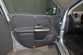 Mercedes-Benz B 200 PROGRESSIVE LINE/LED/KAMERA/NAVI/SHZ Silber - thumbnail 17