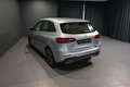 Mercedes-Benz B 200 PROGRESSIVE LINE/LED/KAMERA/NAVI/SHZ Silber - thumbnail 22