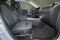 Mercedes-Benz B 200 PROGRESSIVE LINE/LED/KAMERA/NAVI/SHZ Silber - thumbnail 4