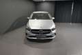 Mercedes-Benz B 200 PROGRESSIVE LINE/LED/KAMERA/NAVI/SHZ Silber - thumbnail 10