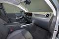 Mercedes-Benz B 200 PROGRESSIVE LINE/LED/KAMERA/NAVI/SHZ Silber - thumbnail 16