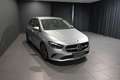 Mercedes-Benz B 200 PROGRESSIVE LINE/LED/KAMERA/NAVI/SHZ Silber - thumbnail 24