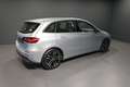 Mercedes-Benz B 200 PROGRESSIVE LINE/LED/KAMERA/NAVI/SHZ Silber - thumbnail 2