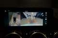 Mercedes-Benz B 200 PROGRESSIVE LINE/LED/KAMERA/NAVI/SHZ Silber - thumbnail 21