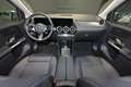 Mercedes-Benz B 200 PROGRESSIVE LINE/LED/KAMERA/NAVI/SHZ Silber - thumbnail 14