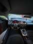 Audi A4 2.0 TFSI quattro Ambition - thumbnail 5