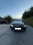 Audi A4 2.0 TFSI quattro Ambition - thumbnail 1