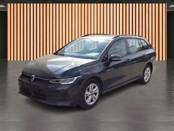 1.5 eTSI Life DSG neues Modell*KeyGo*LED*