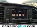 SEAT Leon ST 1.6TDI CR S&S Style 105 Blanc - thumbnail 22