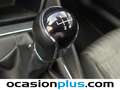 SEAT Leon ST 1.6TDI CR S&S Style 105 Blanc - thumbnail 5