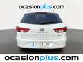 SEAT Leon ST 1.6TDI CR S&S Style 105 Blanc - thumbnail 12