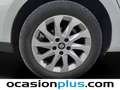 SEAT Leon ST 1.6TDI CR S&S Style 105 Blanc - thumbnail 27