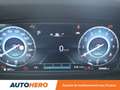 Hyundai i20 1.0 T-GDi Hybrid 48V Creative DCT-7 Rouge - thumbnail 26