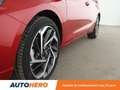 Hyundai i20 1.0 T-GDi Hybrid 48V Creative DCT-7 Rouge - thumbnail 28