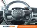 Hyundai i20 1.0 T-GDi Hybrid 48V Creative DCT-7 Rouge - thumbnail 19