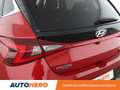 Hyundai i20 1.0 T-GDi Hybrid 48V Creative DCT-7 Rouge - thumbnail 29