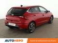 Hyundai i20 1.0 T-GDi Hybrid 48V Creative DCT-7 Rouge - thumbnail 6