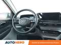 Hyundai i20 1.0 T-GDi Hybrid 48V Creative DCT-7 Rouge - thumbnail 13